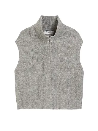 MARC O'POLO DENIM | Pullunder | 
